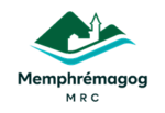 MRC Memphrémagog
