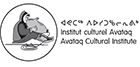 Institut culturel Avataq