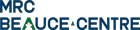 Logo MRC Robert-Cliche