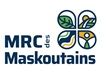 Logo MRC des Maskoutains