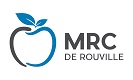 logo MRC de Rouville