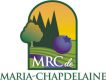 MRC de Maria-Chapdelaine