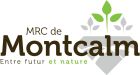 MRC de Montcalm