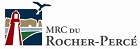 [Translate to English:] MRC du Rocher-Percé