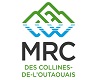 [Translate to English:] MRC des Collines-de-l'Outaouais
