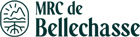 Logo MRC de Bellechasse