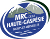 [Translate to English:] CLD de la Haute-Gaspésie