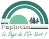 [Translate to English:] Logo de la MRC de Papineau